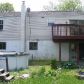 5 Dale Dr, Oley, PA 19547 ID:8584876