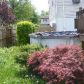 5 Dale Dr, Oley, PA 19547 ID:8584877