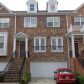 Unit 55 - 3902 Old Atlanta Station Drive Se, Smyrna, GA 30080 ID:8624136