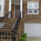 Unit 55 - 3902 Old Atlanta Station Drive Se, Smyrna, GA 30080 ID:8624137