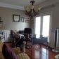 Unit 55 - 3902 Old Atlanta Station Drive Se, Smyrna, GA 30080 ID:8624139