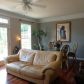 Unit 55 - 3902 Old Atlanta Station Drive Se, Smyrna, GA 30080 ID:8624140