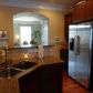 Unit 55 - 3902 Old Atlanta Station Drive Se, Smyrna, GA 30080 ID:8624145