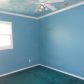 7515 Walnut Ave, Hammond, IN 46324 ID:8692830