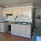 7515 Walnut Ave, Hammond, IN 46324 ID:8692831