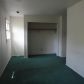 7515 Walnut Ave, Hammond, IN 46324 ID:8692832