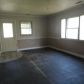 7515 Walnut Ave, Hammond, IN 46324 ID:8692833