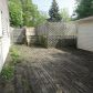 7515 Walnut Ave, Hammond, IN 46324 ID:8692835