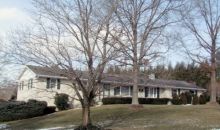 209 BURDAN DR Leesport, PA 19533