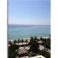 3001 S OCEAN DR # 913, Hollywood, FL 33019 ID:8594289