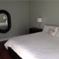 3001 S OCEAN DR # 913, Hollywood, FL 33019 ID:8594292