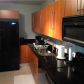 3001 S OCEAN DR # 913, Hollywood, FL 33019 ID:8594293