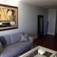 3001 S OCEAN DR # 913, Hollywood, FL 33019 ID:8594294