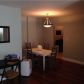 3001 S OCEAN DR # 913, Hollywood, FL 33019 ID:8594295