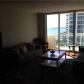 3001 S OCEAN DR # 913, Hollywood, FL 33019 ID:8594296