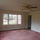 111 Garner St W -Fka-111 N Garner, Wilson, NC 27893 ID:8660393