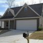 1205 Grayson Oaks Drive, Lawrenceville, GA 30045 ID:7448333