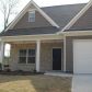 1205 Grayson Oaks Drive, Lawrenceville, GA 30045 ID:7448334