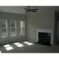 1205 Grayson Oaks Drive, Lawrenceville, GA 30045 ID:7448339