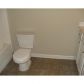 1205 Grayson Oaks Drive, Lawrenceville, GA 30045 ID:7448341