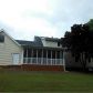 1994 Clipper Straits, Snellville, GA 30078 ID:8580559