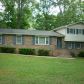 2334 Meadow Drive, Snellville, GA 30078 ID:8580650