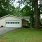 2334 Meadow Drive, Snellville, GA 30078 ID:8580651