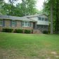 2334 Meadow Drive, Snellville, GA 30078 ID:8580652