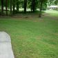 2334 Meadow Drive, Snellville, GA 30078 ID:8580653