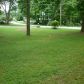 2334 Meadow Drive, Snellville, GA 30078 ID:8580654