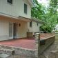 2334 Meadow Drive, Snellville, GA 30078 ID:8580656