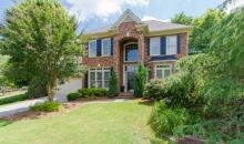 1920 Tristan Drive Se Smyrna, GA 30080