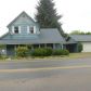 146 Bunker Creek Road, Chehalis, WA 98532 ID:8601968