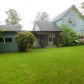 146 Bunker Creek Road, Chehalis, WA 98532 ID:8601969