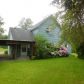 146 Bunker Creek Road, Chehalis, WA 98532 ID:8601971