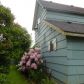 146 Bunker Creek Road, Chehalis, WA 98532 ID:8601972