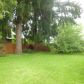 146 Bunker Creek Road, Chehalis, WA 98532 ID:8601973