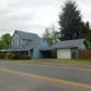 146 Bunker Creek Road, Chehalis, WA 98532 ID:8601977