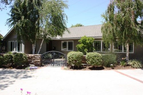 879 Carmen Ct., La Verne, CA 91750