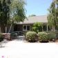 879 Carmen Ct., La Verne, CA 91750 ID:8659751