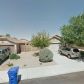 N 125Th Dr, Avondale, AZ 85392 ID:8681621