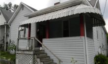 119 W Elm St Waynesburg, PA 15370