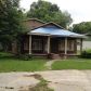 315 Wilson St, Deridder, LA 70634 ID:8565525