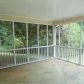 1994 Clipper Straits, Snellville, GA 30078 ID:8580560