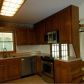 1994 Clipper Straits, Snellville, GA 30078 ID:8580565