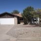 9900 Trevino Loop NW, Albuquerque, NM 87114 ID:8686466