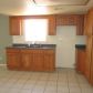 9900 Trevino Loop NW, Albuquerque, NM 87114 ID:8686469