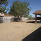 9900 Trevino Loop NW, Albuquerque, NM 87114 ID:8686470