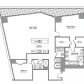 465 BRICKELL AV # 4401, Miami, FL 33131 ID:1726918