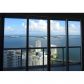 465 BRICKELL AV # 4401, Miami, FL 33131 ID:1726919